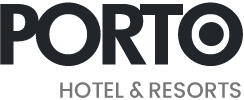 HOTEL & RESORTS